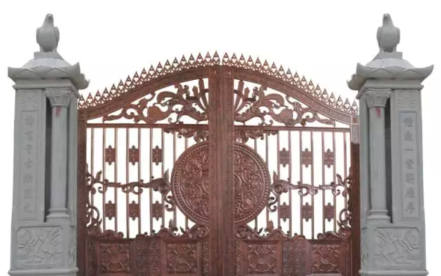 说明: 2